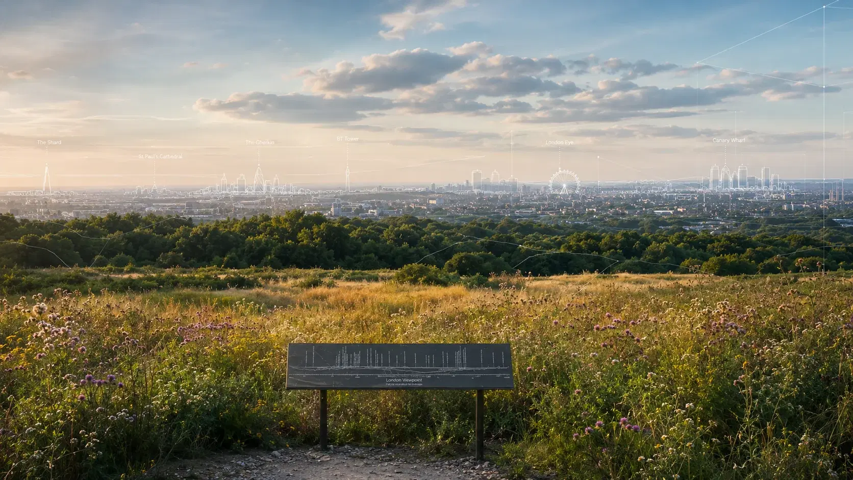 Software development and web design for Stanmore HA7 businesses near Stanmore tube