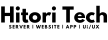 Hitori Tech